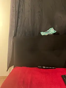 Snapshot of ivy-777 chatting on 01-16-26, 02:59 ivy-777 online show from 01-16-26, 02:59