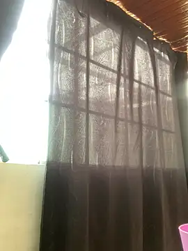 Snapshot of ivy-777 chatting on 02-02-26, 06:39 ivy-777 online show from 02-02-26, 06:39