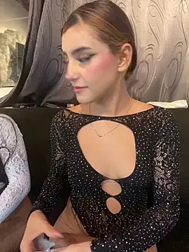 Snapshot of ivy-777 chatting on 03-04-26, 02:28 ivy-777 online show from 03-04-26, 02:28