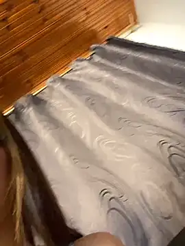 Snapshot of ivy-777 chatting on 03-07-26, 11:57 ivy-777 online show from 03-07-26, 11:57