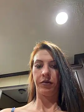 tastemecaroline online show from 03-24-26, 01:54