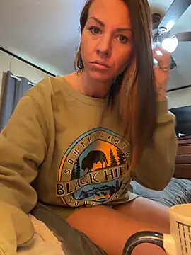 tastemecaroline online show from 03-24-26, 03:17