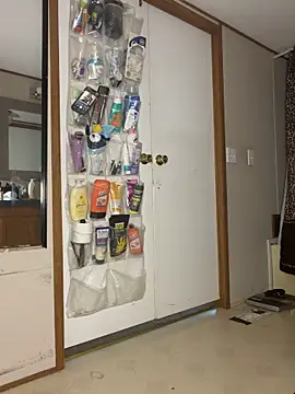 tastemecaroline online show from 04-07-26, 02:28