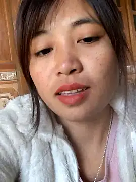 Snapshot of miumiu_sexy2x chatting on 01-13-26, 07:13 miumiu sexy2x online show from 01-13-26, 07:13