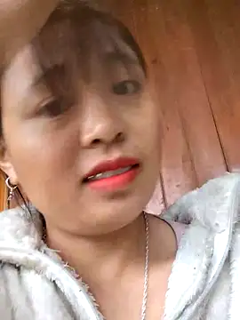 Snapshot of miumiu_sexy2x chatting on 01-15-26, 02:38 miumiu sexy2x online show from 01-15-26, 02:38