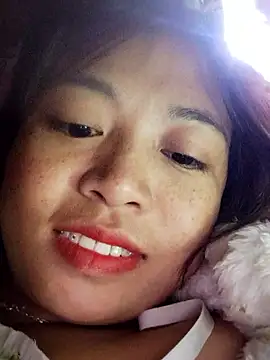 Snapshot of miumiu_sexy2x chatting on 01-16-26, 01:37 miumiu sexy2x online show from 01-16-26, 01:37