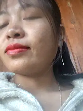 Snapshot of miumiu_sexy2x chatting on 01-18-26, 01:09 miumiu sexy2x online show from 01-18-26, 01:09