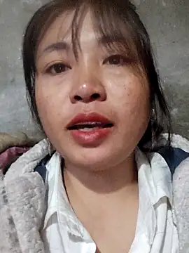 Snapshot of miumiu_sexy2x chatting on 02-01-26, 12:53 miumiu sexy2x online show from 02-01-26, 12:53