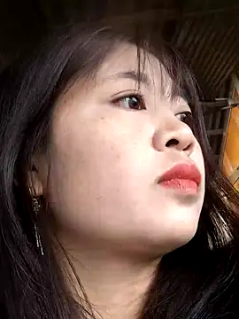 Snapshot of miumiu_sexy2x chatting on 02-03-26, 01:37 miumiu sexy2x online show from 02-03-26, 01:37