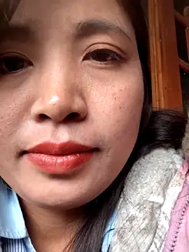 Snapshot of miumiu_sexy2x chatting on 02-03-26, 02:53 miumiu sexy2x online show from 02-03-26, 02:53