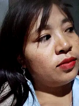 Snapshot of miumiu_sexy2x chatting on 02-03-26, 10:42 miumiu sexy2x online show from 02-03-26, 10:42