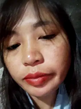 Snapshot of miumiu_sexy2x chatting on 02-04-26, 01:11 miumiu sexy2x online show from 02-04-26, 01:11