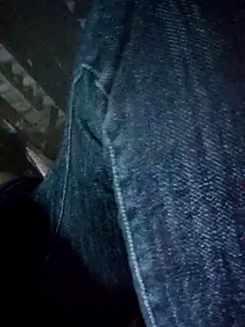 Snapshot of miumiu_sexy2x chatting on 02-06-26, 03:59 miumiu sexy2x online show from 02-06-26, 03:59