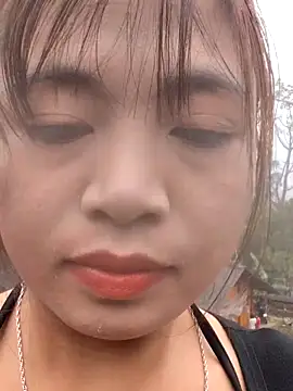 Snapshot of miumiu_sexy2x chatting on 02-17-26, 01:13 miumiu sexy2x online show from 02-17-26, 01:13