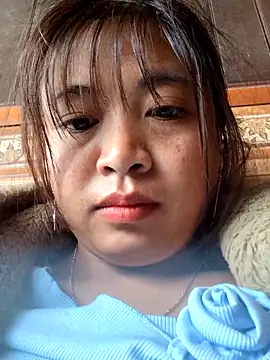 Snapshot of miumiu_sexy2x chatting on 02-20-26, 07:21 miumiu sexy2x online show from 02-20-26, 07:21