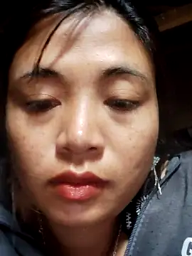 Snapshot of miumiu_sexy2x chatting on 02-23-26, 01:25 miumiu sexy2x online show from 02-23-26, 01:25