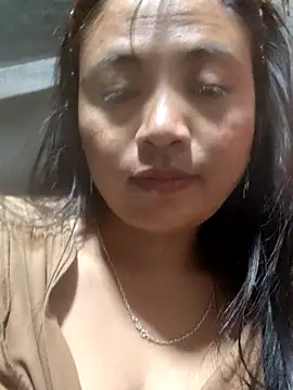 Snapshot of miumiu_sexy2x chatting on 02-27-26, 03:23 miumiu sexy2x online show from 02-27-26, 03:23