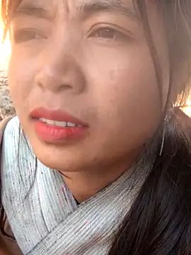 Snapshot of miumiu_sexy2x chatting on 03-01-26, 08:16 miumiu sexy2x online show from 03-01-26, 08:16