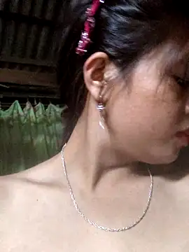 Snapshot of miumiu_sexy2x chatting on 03-02-26, 09:27 miumiu sexy2x online show from 03-02-26, 09:27