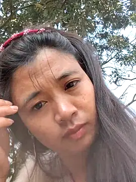 Snapshot of miumiu_sexy2x chatting on 03-03-26, 02:28 miumiu sexy2x online show from 03-03-26, 02:28