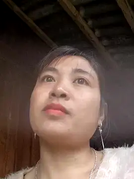 Snapshot of miumiu_sexy2x chatting on 03-07-26, 12:18 miumiu sexy2x online show from 03-07-26, 12:18