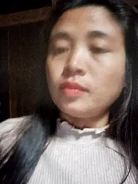 Snapshot of miumiu_sexy2x chatting on 03-09-26, 05:22 miumiu sexy2x online show from 03-09-26, 05:22