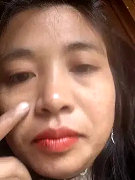 Snapshot of miumiu_sexy2x chatting on 03-10-26, 12:59 miumiu sexy2x online show from 03-10-26, 12:59