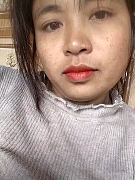 Snapshot of miumiu_sexy2x chatting on 03-12-26, 07:36 miumiu sexy2x online show from 03-12-26, 07:36