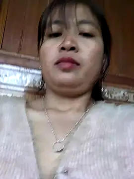 Snapshot of miumiu_sexy2x chatting on 03-14-26, 06:30 miumiu sexy2x online show from 03-14-26, 06:30