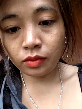 Snapshot of miumiu_sexy2x chatting on 03-15-26, 03:34 miumiu sexy2x online show from 03-15-26, 03:34