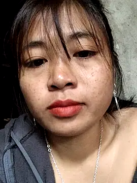 miumiu sexy2x online show from 03-16-26, 01:22