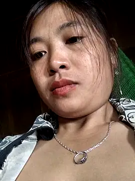 miumiu sexy2x online show from 04-27-26, 12:19