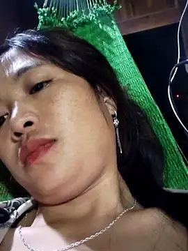 miumiu sexy2x online show from 04-27-26, 01:09