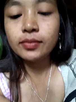 miumiu sexy2x online show from 04-29-26, 01:10