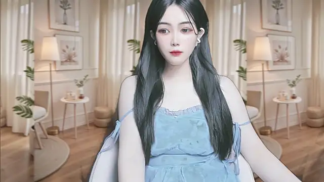 Fushui618 online show from 01-18-26, 02:21