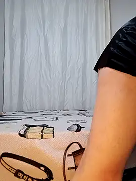 Karanfilim online show from 03-11-26, 08:59