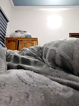 Snapshot of NgocLinh_69 chatting on 02-09-26, 06:12 NgocLinh 69 online show from 02-09-26, 06:12