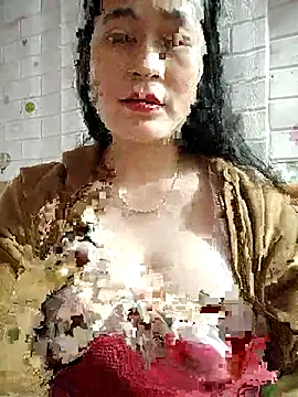 Snapshot of NgocLinh_69 chatting on 02-13-26, 02:24 NgocLinh 69 online show from 02-13-26, 02:24