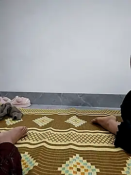 Snapshot of NgocLinh_69 chatting on 02-14-26, 06:54 NgocLinh 69 online show from 02-14-26, 06:54