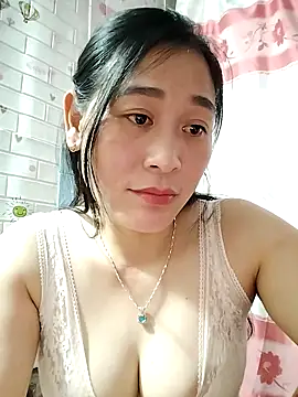 Snapshot of NgocLinh_69 chatting on 03-01-26, 09:22 NgocLinh 69 online show from 03-01-26, 09:22