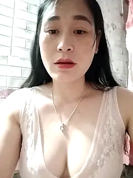 NgocLinh 69 online show from 03-27-26, 03:12