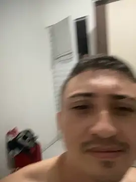 Snapshot of CasalLiberal030 chatting on 01-15-26, 02:38 CasalLiberal030 online show from 01-15-26, 02:38