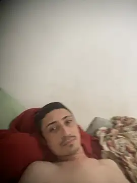 Snapshot of CasalLiberal030 chatting on 03-09-26, 02:15 CasalLiberal030 online show from 03-09-26, 02:15