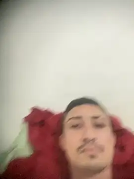 Snapshot of CasalLiberal030 chatting on 03-11-26, 02:39 CasalLiberal030 online show from 03-11-26, 02:39