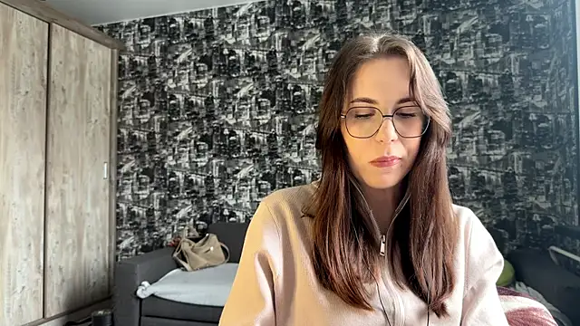 JanelleCourville online show from 03-03-26, 10:32