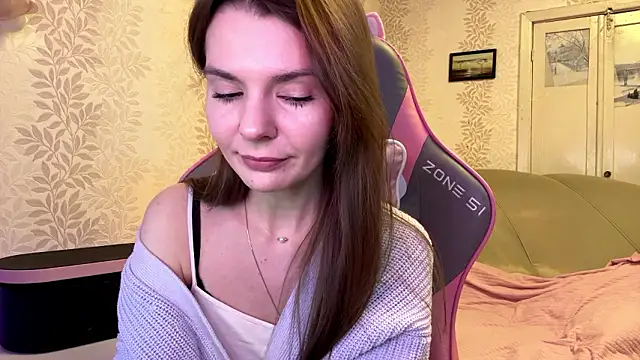 LavondaDeleston online show from 02-18-26, 09:44