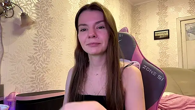 LavondaDeleston online show from 02-26-26, 10:42