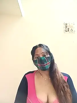 Your-Sasha7 online show from 02-01-26, 12:15