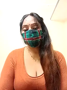 Your-Sasha7 online show from 02-03-26, 07:02