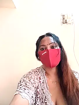 Your-Sasha7 online show from 02-04-26, 07:03